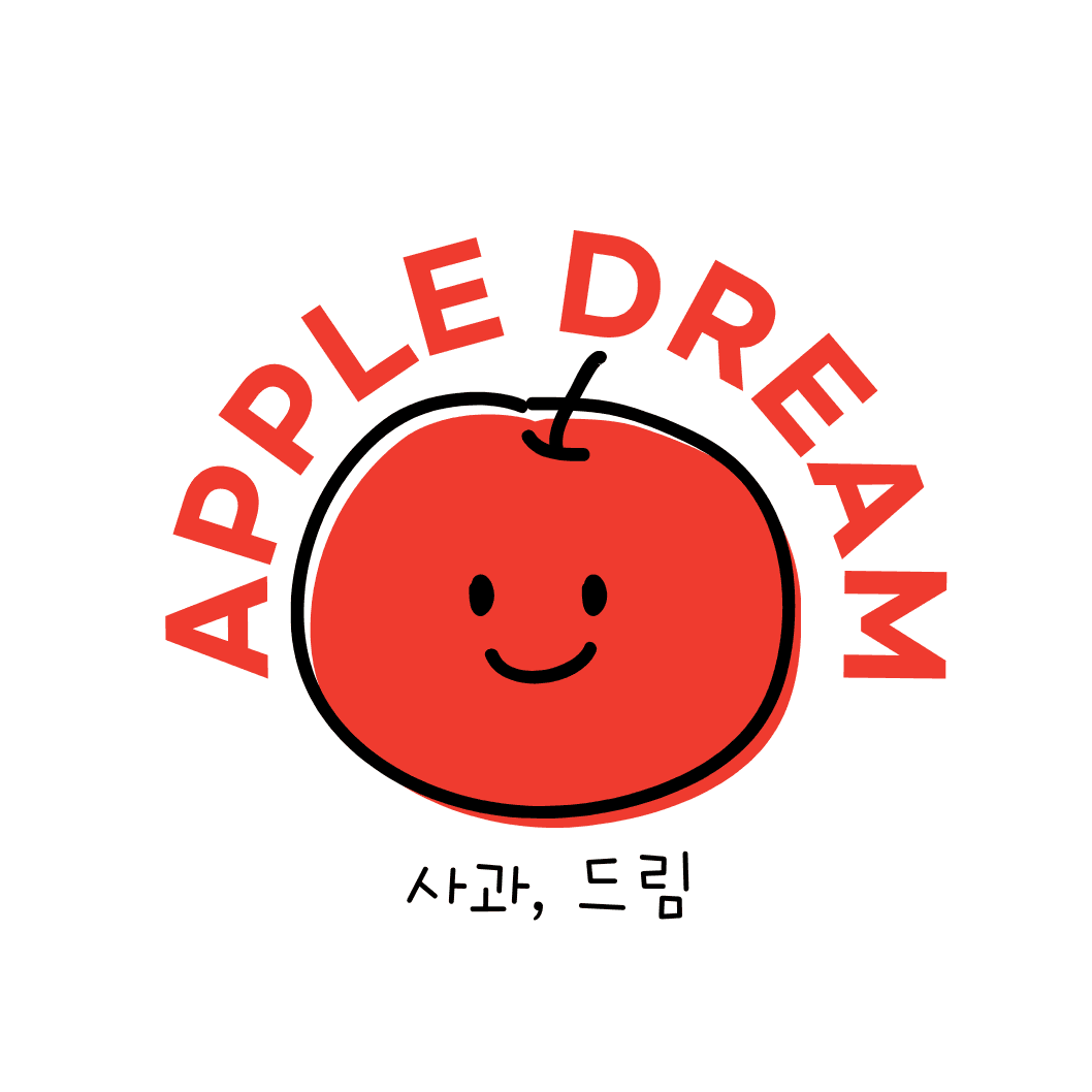 APPLEDREAM
